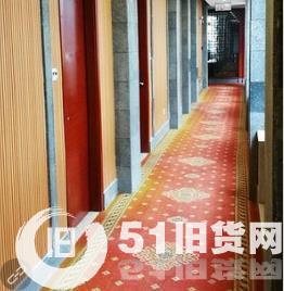 點(diǎn)擊查看大圖