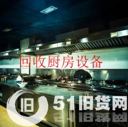 點擊查看大圖