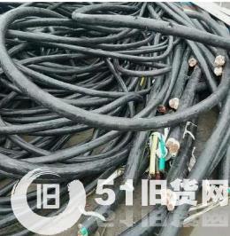 點(diǎn)擊查看大圖