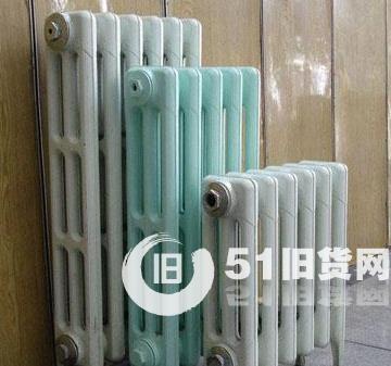 點擊查看大圖
