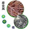 北京环保回收废铁 废钢，各类废金属回收