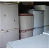 南昌安义县电器回收，二手电器回收，家用电器回收，冰箱、冰柜回收