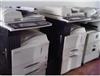 南昌东湖区办公设备回收，二手办公设备回收，打印机、晒图机、传真机回收(图)