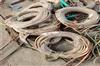 宁波余姚废旧物资回收：废旧电缆回收、电线回收、ups电源回收、电瓶回收