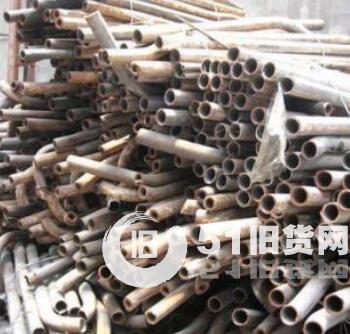 點(diǎn)擊查看大圖