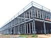 宁波江北区二手钢结构厂房回收、钢结构厂房回收、活动板房回收、彩钢瓦回收