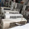 哈尔滨家用空调回收，柜式空调回收，挂机空调回收