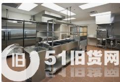 點擊查看大圖