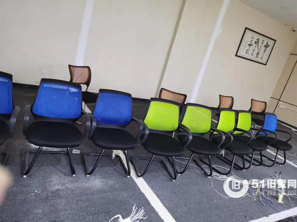 點擊查看大圖