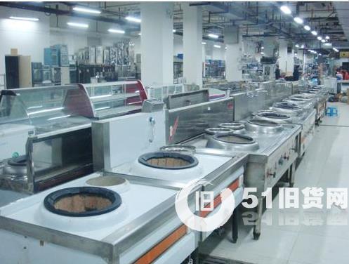 點(diǎn)擊查看大圖