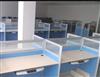 沈阳皇姑区回收办公家具，会议桌回收，大班台回收，培训课桌回收