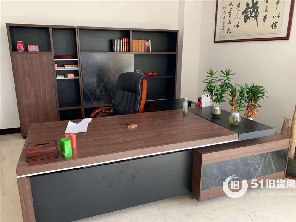 點擊查看大圖