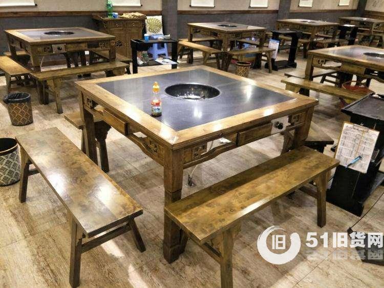 點擊查看大圖
