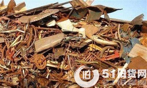 點(diǎn)擊查看大圖