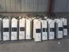福州晋安区回收库存空调，分体挂机，柜式空调回收，海尔空调回收
