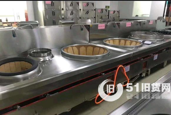 點擊查看大圖