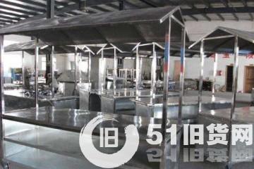點擊查看大圖