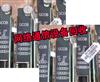 上海网络设备回收，路由器，交换机，防火墙、服务器回收(图)