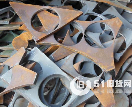 點(diǎn)擊查看大圖