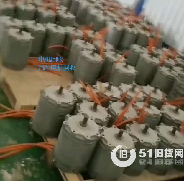 點擊查看大圖