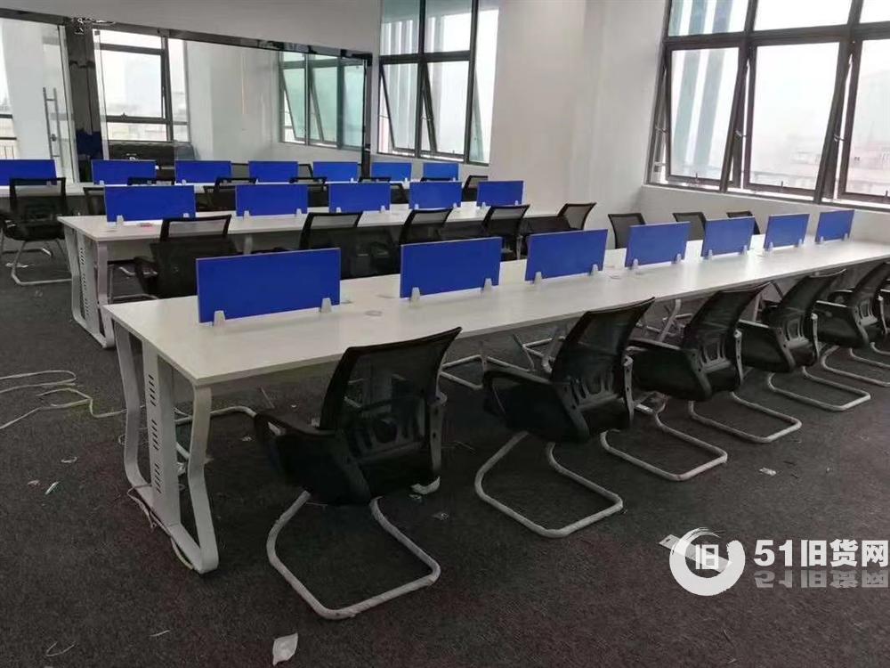 點擊查看大圖