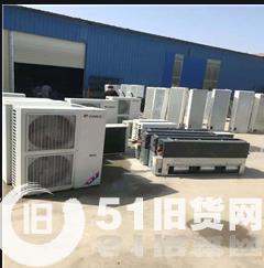 點擊查看大圖