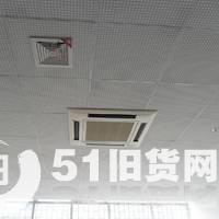 點(diǎn)擊查看大圖