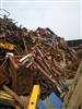 南昌上门回收各种废铁回收，废铝回收，废旧铜回收，电线电缆回收，塑料回收