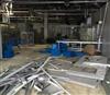 南昌青山湖区废旧物资回收等厂房拆除、工程剩余物资回收。(图)
