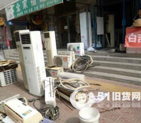 點擊查看大圖