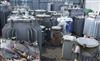 宁波象山县变压器回收，废旧变压器回收，废旧电力设备回收，