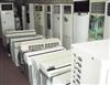 宁波市空调回收，中央空调回收，二手空调回收，旧空调回收