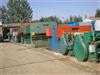 宁波镇海区废旧设备回收，工厂废旧设备回收，电力设备回收，机械设备回收(图)