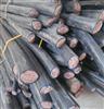 郑州电缆回收，低压电力电缆、高压电缆、超高压电缆等高价回收