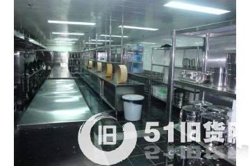 點(diǎn)擊查看大圖