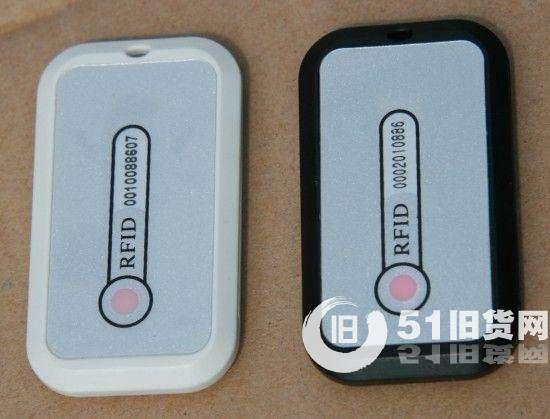 點(diǎn)擊查看大圖
