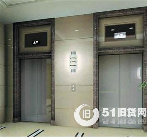 點(diǎn)擊查看大圖