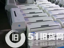 點(diǎn)擊查看大圖