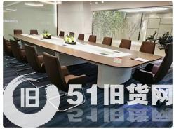 點(diǎn)擊查看大圖