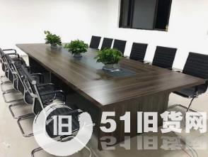 點(diǎn)擊查看大圖
