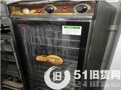 點(diǎn)擊查看大圖