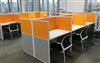 长沙会议室桌椅回收|会议室家具回收，办公家具回收