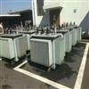 兰州西固区变压器回收，废旧变压器回收，大型变压器回收，干式变压器回收