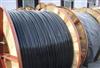 安徽马鞍山雨山区回收电线电缆，工程电缆回收，废旧电缆线回收