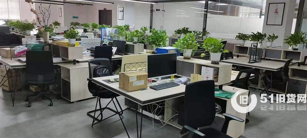 點(diǎn)擊查看大圖