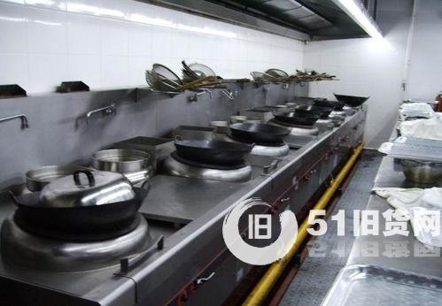 點(diǎn)擊查看大圖
