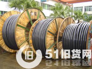 點擊查看大圖
