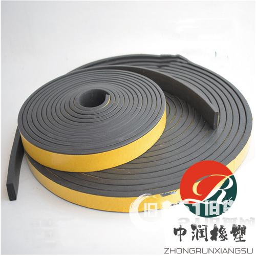 點(diǎn)擊查看大圖