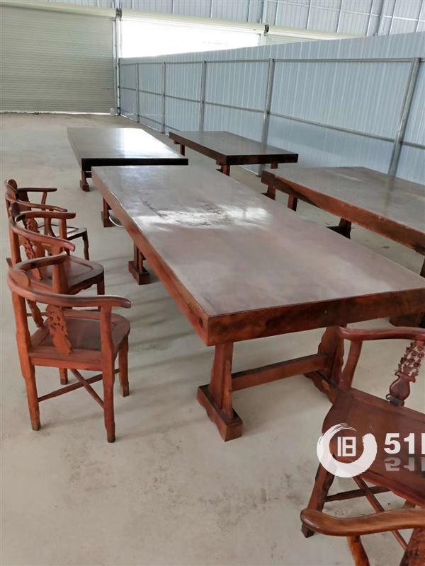 點(diǎn)擊查看大圖