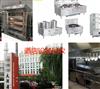 南昌酒店设备回收：家具家电成套回收，酒店桌椅回收，厨房设备回收(图)